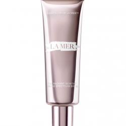 La Mer - Iluminador The Radiant Skintints 40 Ml