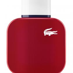 Lacoste - Eau De Toilette L.12.12 French Panache Pour Elle 90 Ml