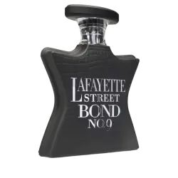 Lafayette Street Eau de Parfum 100 ml
