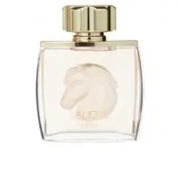 Lalique eau de parfum Horse Head 75 ml