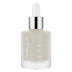 Lancer - Suero rejuvenecedor activo Sérums faciales antiedad 30 ml unisex