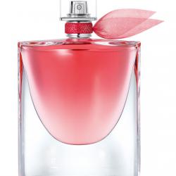 Lancôme - Eau De Parfum La Vie Est Belle Intensément 100 Ml