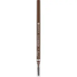 Lápiz Cejas Micro Precise  Essence