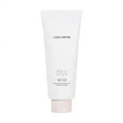 Laura Mercier - B&B EXFOLIATING BODY WASH Geles de ducha 200 ml female