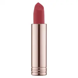 Laura Mercier - Caviar Smoothing Matte Lipstick Barras de labios 3.8 g 620 PINK TULLE