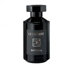 Le Couvent Maison De Parfum - Parfums Remarquables Smyrna Eau de Parfum Spray Perfumes unisex 100 ml unisex