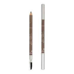Le Crayon Sourcils 01 Blond