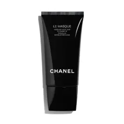 LE MASQUE CAMELLIA