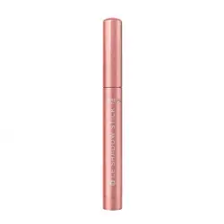 Le Shadows Stick 120 Magn Mauve