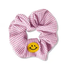 Little Princess Coletero Smile