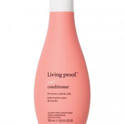 Living Proof - Acondicionador Curl 236 Ml
