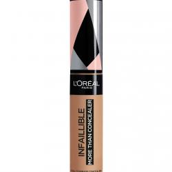 L'Oréal Paris - Corrector Infalible More Than Concealer