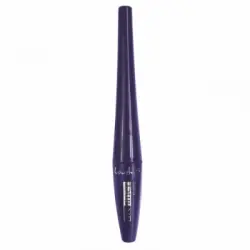 Lovely Lovely Eye Liner Matt 01, 4 gr