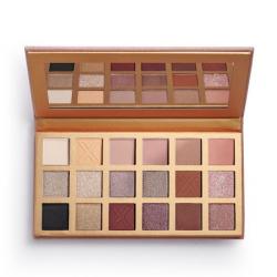 Luxx Shadow Palette Xxpectation