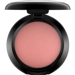 M.A.C - Colorete Powder Blush