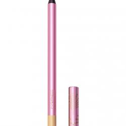 M.A.C - Lápiz De Ojos Powerpoint Eye Pencil Bubbles & Bows MAC