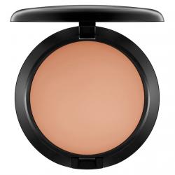 M.A.C - Polvos Bronceadores Bronzing Powder