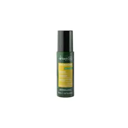 Macadamia Mascarilla Spray 150 ml
