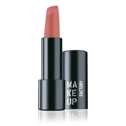 Magnetic Lips Semi-mat & Long-lastin Rosy Nude