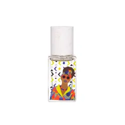 Maison Matine - Perfumes unisex 15 ml unisex