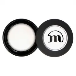 Make Up Studio Make up Studio Eyeshadow Lumiere  Precious Pearl, 1.8 gr