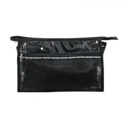 Make Up Studio Organizer Medium Black, 1 un