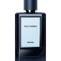Malombra Eau de Parfum Spray 100 ml