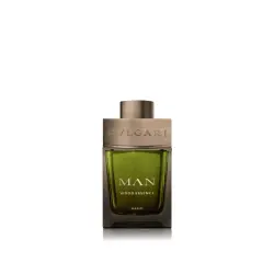 Man Wood Essence Parfum 100 ml