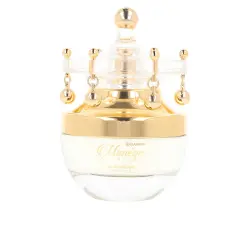 Manege Rouge eau de parfum vaporizador 75 ml