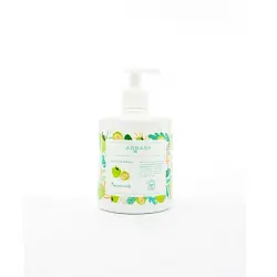 Manzana Verde