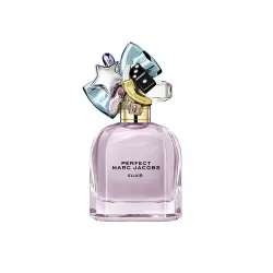 Marc Jacobs - Perfect Elixir Perfumes 50 ml female