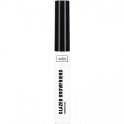 Máscara de Cejas Tinted Browfriend