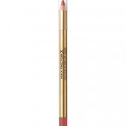 Max Factor - Perfilador De Labios Colour Elixir Lip Liner