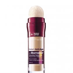 Maybelline - Base De Maquillaje El Borrador