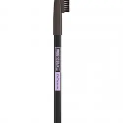 Maybelline - Lápiz De Cejas Express Brow