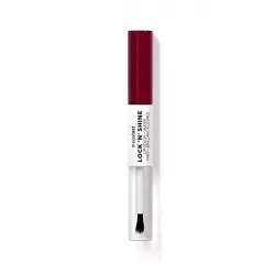 Megalast Shine Lip Color Sizz Siren