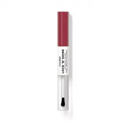 Megalast Shine Lip Color Utaupia