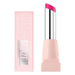 Mejor Dto!   Lifter Glaze Lip Balm 8 Acai Glaze Brillo de Labios