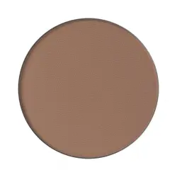 Mia Make Up - Velvet Touch Eyeshadow Sombra de ojos 4 g 208