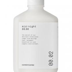 Midnight - Acondicionador 300 Ml