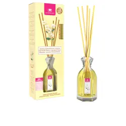 Mikado ambientador 0% #jazmin y flores blancas