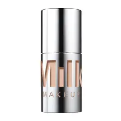 Milk Make-up - Future Cream All-over Correctores 8.55 ml 4N