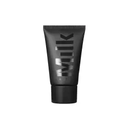 Milk Make-up - Primer 20 ml