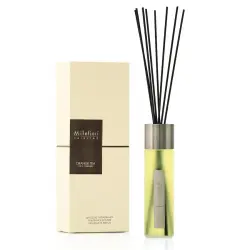 Millefiori MILANO - selected Orange Tea Ambientadores 350 ml unisex