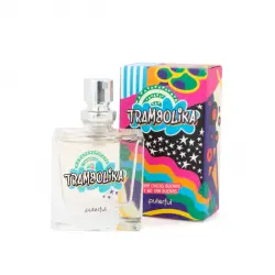 Mini Fragancias Eau de Toilette 15 ml
