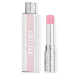 Miss Dior Eau de Parfum Mini Miss Perfume Sólido 0.01 ml