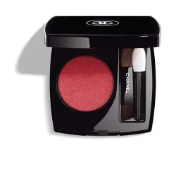 MONO OMBRE ESSENTIELLE 226 ROUGE COSMOS