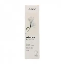 MONTIBELLO Color 6.1, 60 ml