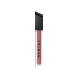 Morphe - Lipgloss Gloss 4.5 ml ROSEWOOD