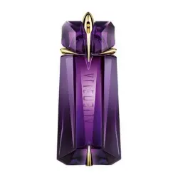 Mugler Alien edp 30 ml Eau de Parfum